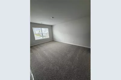 2064 Crossing Road, Stone Mountain, GA 30088 - Photo 4