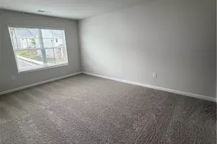 2064 Crossing Rd, Stone Mountain, GA 30088 - Photo 4