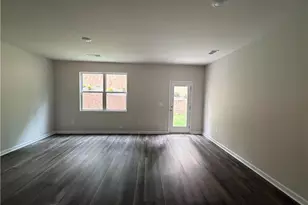 2064 Crossing Rd, Stone Mountain, GA 30088 - Photo 2