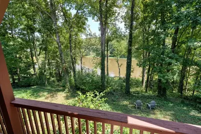 21 Rocky Circle NE, White, GA 30184 - Photo 50
