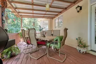 21 Rocky Cir NE, White, GA 30184 - Photo 30