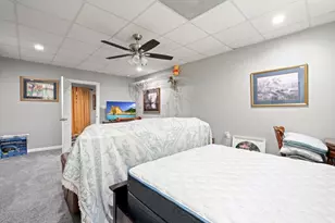 21 Rocky Cir NE, White, GA 30184 - Photo 46
