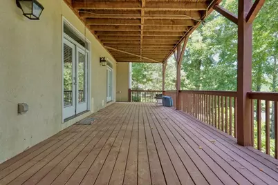 21 Rocky Circle NE, White, GA 30184 - Photo 46