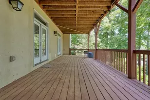 21 Rocky Cir NE, White, GA 30184 - Photo 46