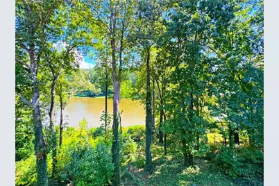 21 Rocky Circle NE, White, GA 30184 - Photo 72