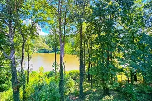 21 Rocky Cir NE, White, GA 30184 - Photo 72