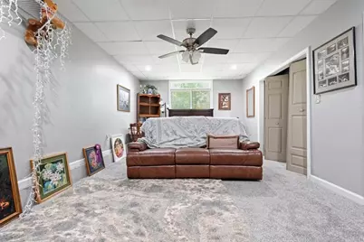 21 Rocky Circle NE, White, GA 30184 - Photo 42