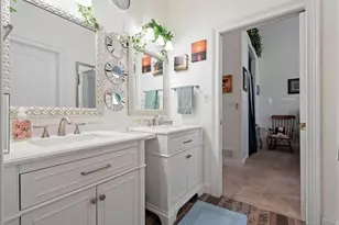 21 Rocky Cir NE, White, GA 30184 - Photo 24
