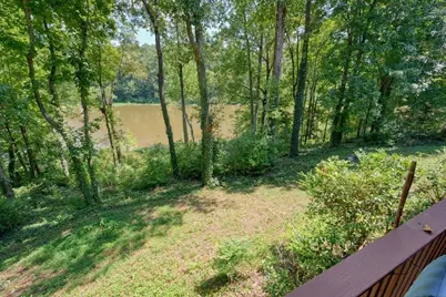21 Rocky Circle NE, White, GA 30184 - Photo 52