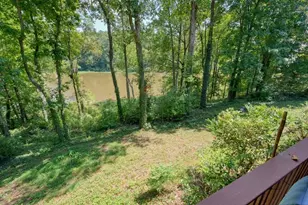 21 Rocky Cir NE, White, GA 30184 - Photo 52