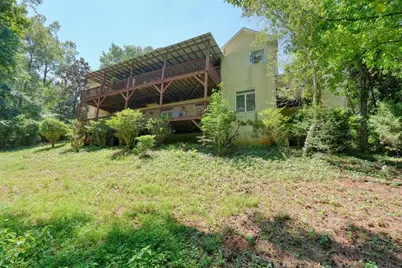 21 Rocky Circle NE, White, GA 30184 - Photo 60