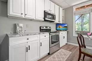 21 Rocky Cir NE, White, GA 30184 - Photo 36