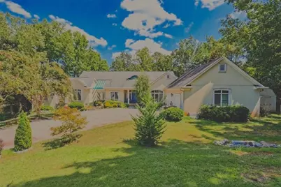 21 Rocky Circle NE, White, GA 30184 - Photo 62