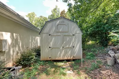 21 Rocky Circle NE, White, GA 30184 - Photo 56
