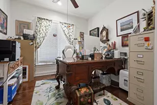 21 Rocky Cir NE, White, GA 30184 - Photo 20