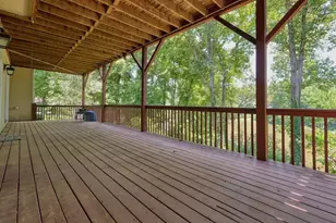 21 Rocky Cir NE, White, GA 30184 - Photo 48