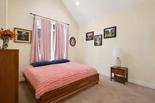 21 Rocky Cir NE, White, GA 30184 - Photo 28
