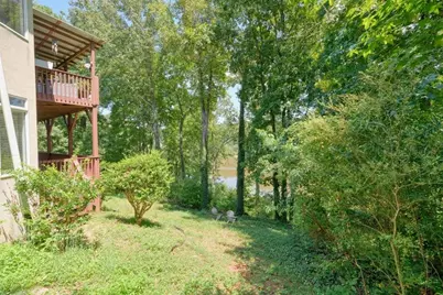 21 Rocky Circle NE, White, GA 30184 - Photo 54