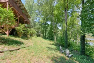 21 Rocky Cir NE, White, GA 30184 - Photo 58