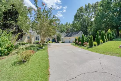 21 Rocky Circle NE, White, GA 30184 - Photo 66