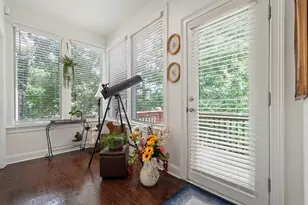 21 Rocky Cir NE, White, GA 30184 - Photo 26