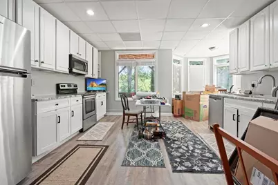 21 Rocky Circle NE, White, GA 30184 - Photo 32