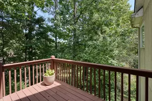 21 Rocky Cir NE, White, GA 30184 - Photo 30