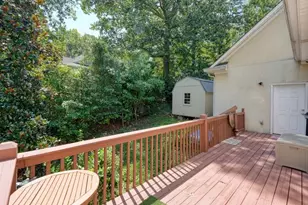 21 Rocky Cir NE, White, GA 30184 - Photo 52