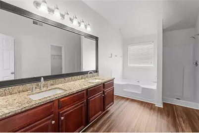 4124 Alveston Drive, Atlanta, GA 30349 - Photo 28