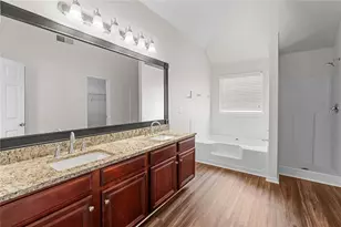 4124 Alveston Dr, Atlanta, GA 30349 - Photo 28