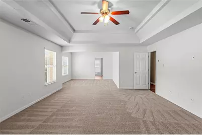 4124 Alveston Drive, Atlanta, GA 30349 - Photo 24