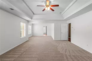 4124 Alveston Dr, Atlanta, GA 30349 - Photo 24