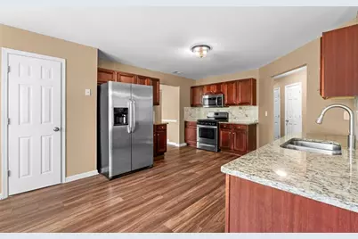 4124 Alveston Drive, Atlanta, GA 30349 - Photo 10