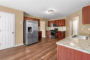 4124 Alveston Dr, Atlanta, GA 30349 - Photo 10