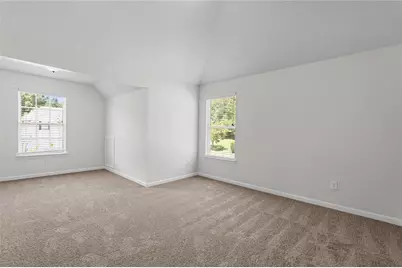 4124 Alveston Drive, Atlanta, GA 30349 - Photo 22