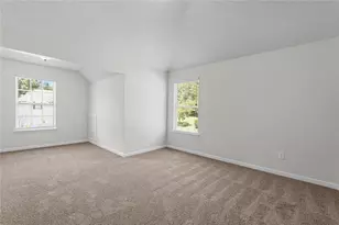 4124 Alveston Dr, Atlanta, GA 30349 - Photo 22