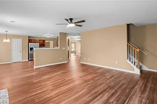 4124 Alveston Dr, Atlanta, GA 30349 - Photo 16