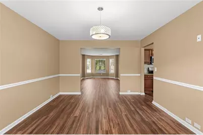 4124 Alveston Drive, Atlanta, GA 30349 - Photo 8