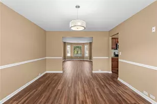 4124 Alveston Dr, Atlanta, GA 30349 - Photo 8