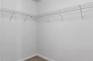 4124 Alveston Dr, Atlanta, GA 30349 - Photo 26