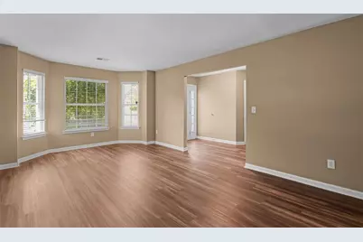 4124 Alveston Drive, Atlanta, GA 30349 - Photo 6