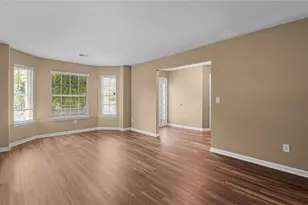 4124 Alveston Dr, Atlanta, GA 30349 - Photo 6