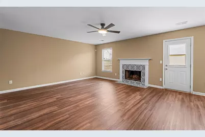4124 Alveston Drive, Atlanta, GA 30349 - Photo 18