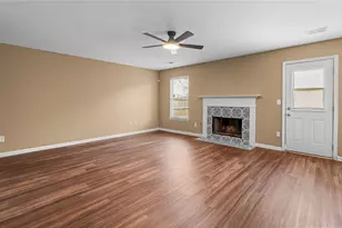 4124 Alveston Dr, Atlanta, GA 30349 - Photo 18