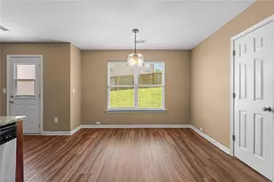 4124 Alveston Dr, Atlanta, GA 30349 - Photo 14