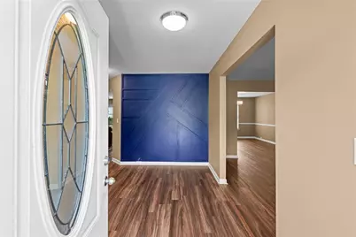 4124 Alveston Drive, Atlanta, GA 30349 - Photo 4