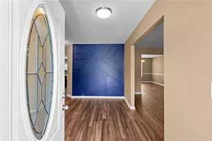 4124 Alveston Dr, Atlanta, GA 30349 - Photo 4