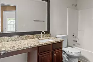 4124 Alveston Dr, Atlanta, GA 30349 - Photo 20
