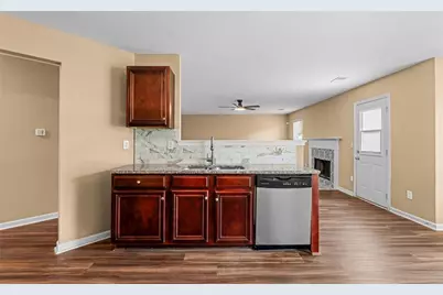 4124 Alveston Drive, Atlanta, GA 30349 - Photo 12