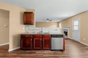 4124 Alveston Dr, Atlanta, GA 30349 - Photo 12
